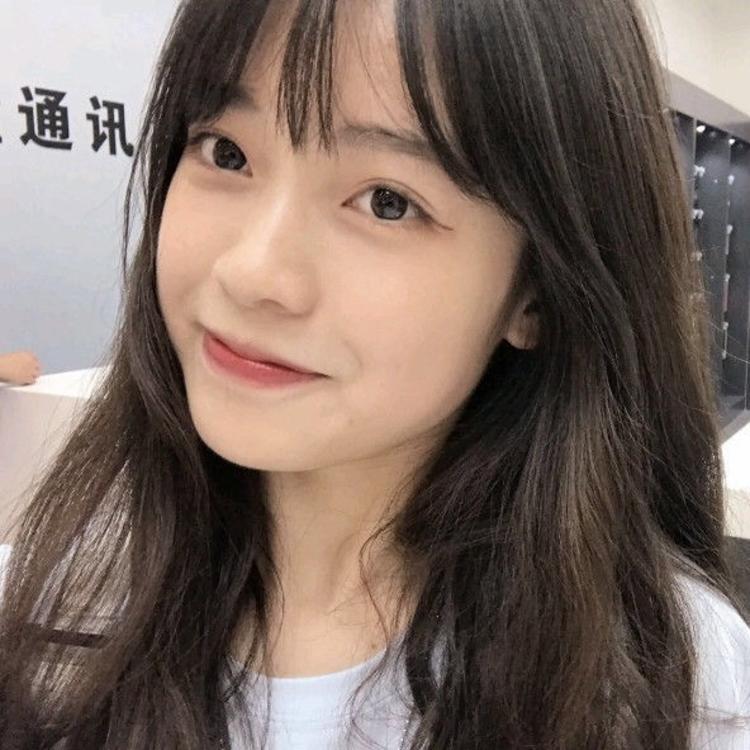 山崎润（饰 三井） - 悬疑剧集完整在线观看 - 线上看剧